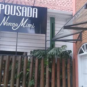 Nonna Mimi Estalagem